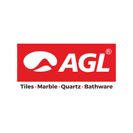 AGL Tiles logo