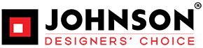 JhonsonIndia logo