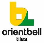 OrientBell logo