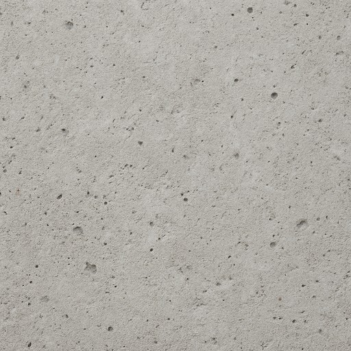 PCC M10 — Standard — Structural & Masonry material sample