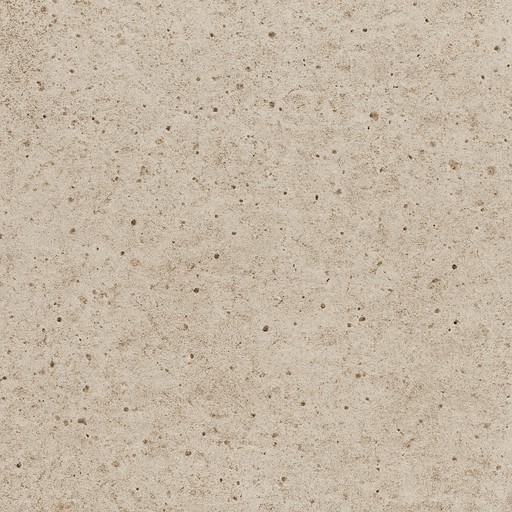 PCC M15 — Fair-Faced — Structural & Masonry material sample