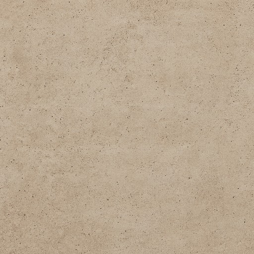 RCC M20 — Smooth Formwork — Structural & Masonry material sample