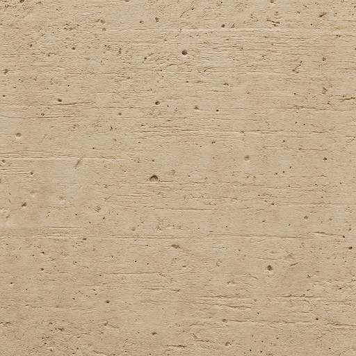RCC M25 — Board-Formed — Structural & Masonry material sample