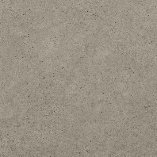 RCC M30 — Polished — Structural & Masonry material sample