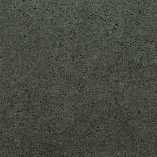 RCC M35 — Pigmented — Structural & Masonry material sample