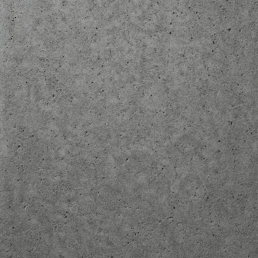RCC M40 — Integral Waterproofing material sample