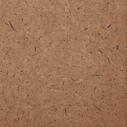 Self-Compacting Concrete — Fibre-Enhanced — Structural & Masonry material sample