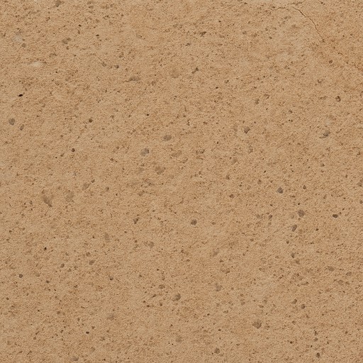 High-Performance Concrete — Standard — Structural & Masonry material sample