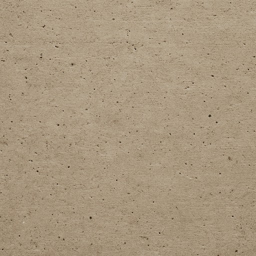 Ultra-High-Performance Concrete — Fair-Faced — Structural & Masonry material sample