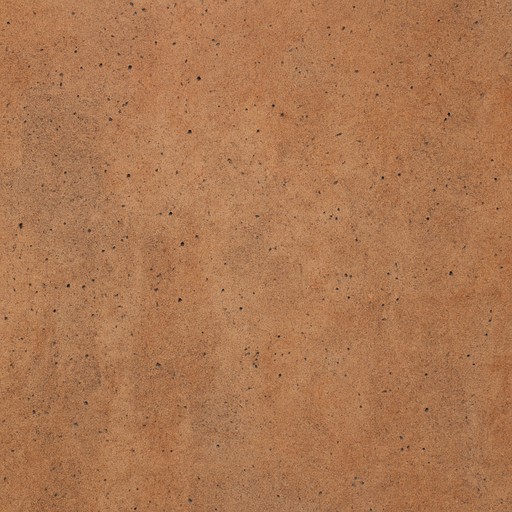 Lightweight Concrete — Smooth Formwork — Structural & Masonry material sample