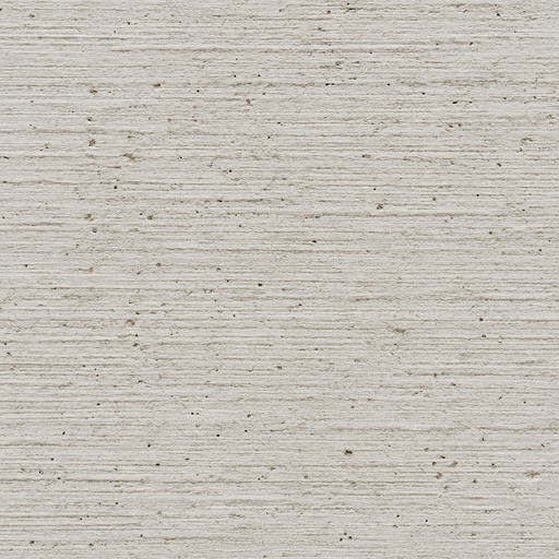 Foam Concrete — Board-Formed — Structural & Masonry material sample