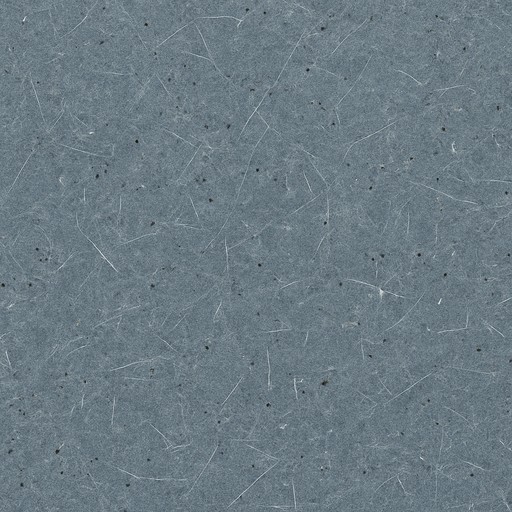 Fibre-Reinforced Concrete — Polished — Structural & Masonry material sample