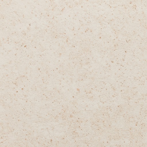 White Concrete — Pigmented material sample