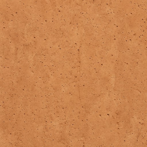 Exposed Architectural Concrete — Integral Waterproofing material sample
