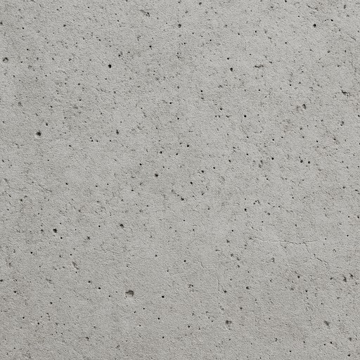 Shotcrete — Fair-Faced — Structural & Masonry material sample