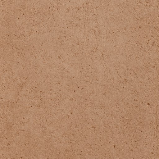 Common Burnt Clay Brick — Plaster-Ready — Structural & Masonry material sample