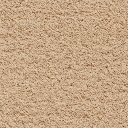 Wire-Cut Brick — Paint-Grade — Structural & Masonry material sample