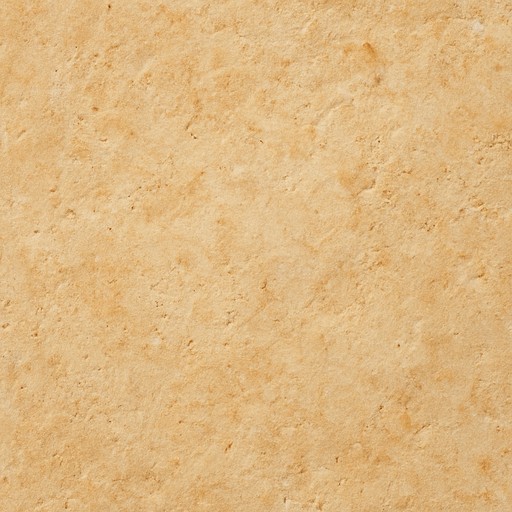 Handmade Brick — Tumbled — Structural & Masonry material sample