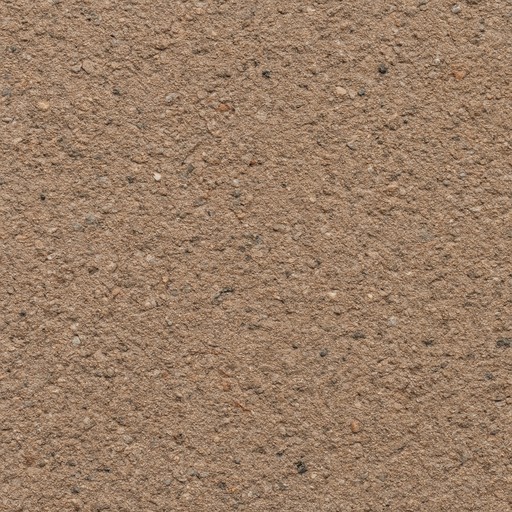 Engineering Brick — Sand-Faced — Structural & Masonry material sample