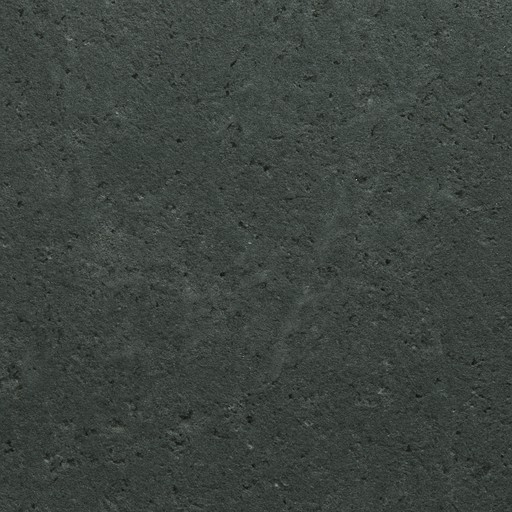 Fly-Ash Brick — Sealed — Structural & Masonry material sample
