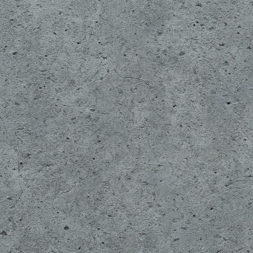 Sand-Lime Brick — Weathered — Structural & Masonry material sample