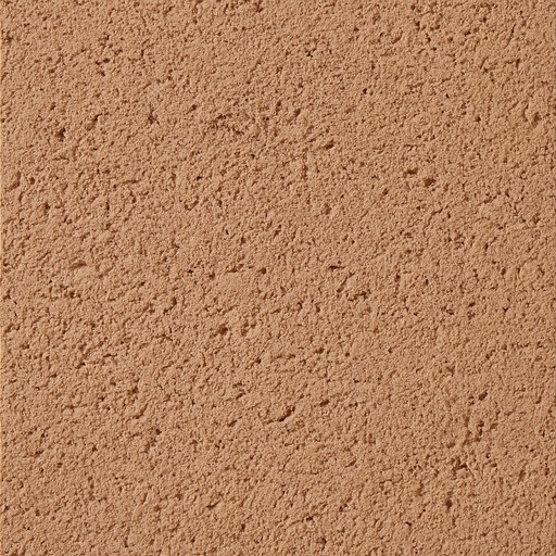 AAC Block — Natural Exposed — Structural & Masonry material sample