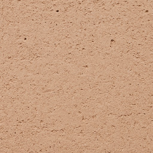 CLC Block — Fair-Faced — Structural & Masonry material sample