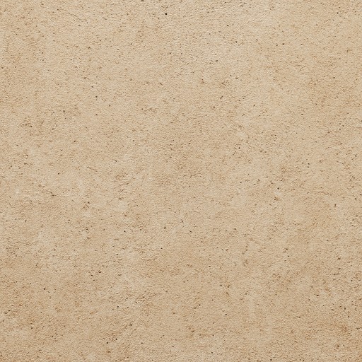 Solid Concrete Block — Plaster-Ready — Structural & Masonry material sample