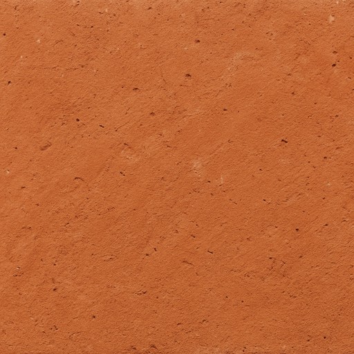 Porotherm Hollow Clay Block — Sealed — Structural & Masonry material sample