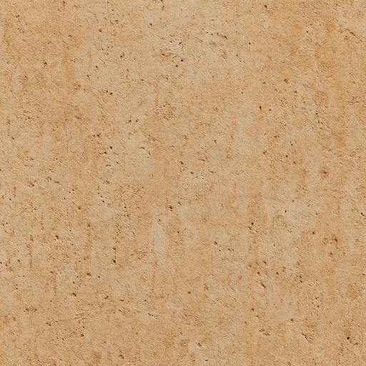 Calcium Silicate Block — Weathered — Structural & Masonry material sample