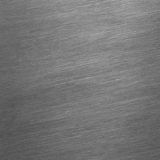 Fe415 Rebar — Mill Finish — Structural & Masonry material sample
