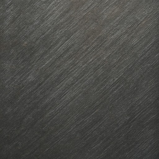 Fe500 Rebar — Shop-Primed — Structural & Masonry material sample