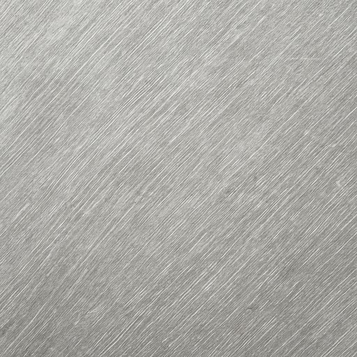 Fe500D Rebar — Hot-Dip Galvanized — Structural & Masonry material sample