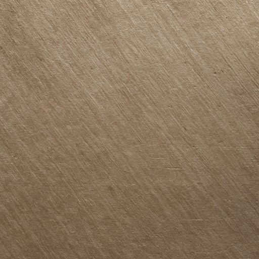 Fe550 Rebar — Epoxy-Coated — Structural & Masonry material sample