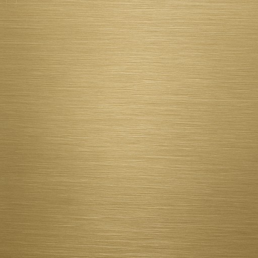 Mild Steel H-Beam — Intumescent-Protected — Structural & Masonry material sample