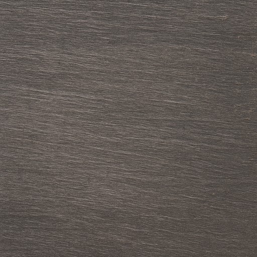 Mild Steel Channel — Blackened — Structural & Masonry material sample