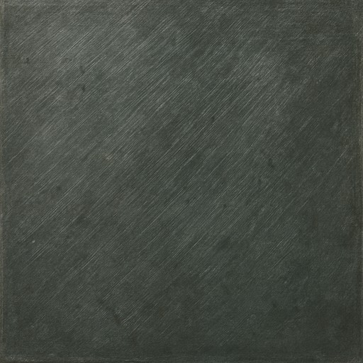 Mild Steel Angle — Weathered — Structural & Masonry material sample