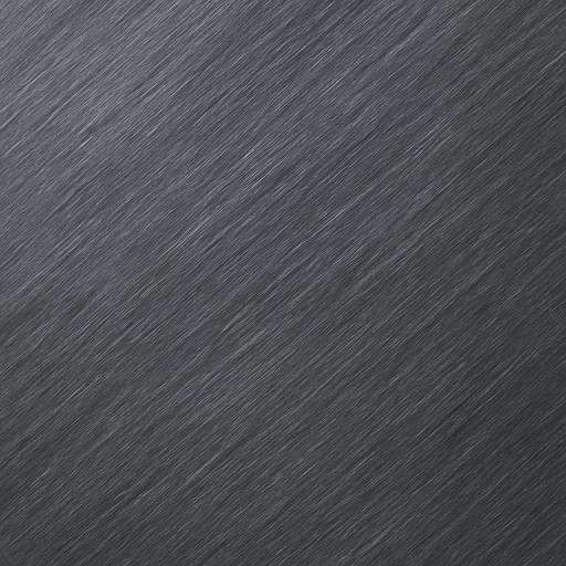 Circular Hollow Section — Mill Finish — Structural & Masonry material sample