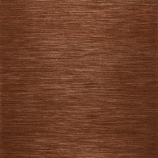 Square Hollow Section — Shop-Primed — Structural & Masonry material sample