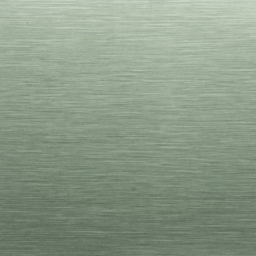 Stainless Structural Steel 304 — Intumescent-Protected — Structural & Masonry material sample