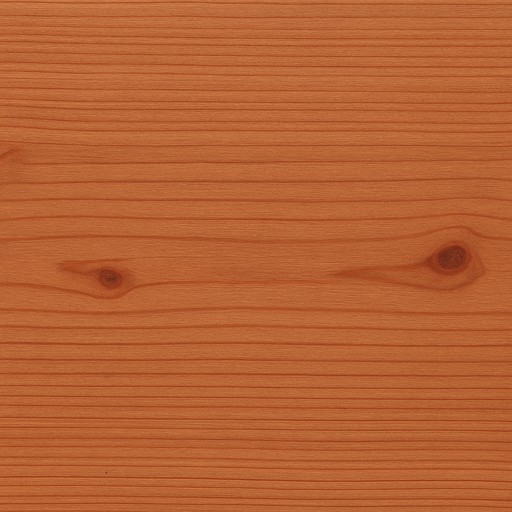 Spruce Glulam — Exterior Sealed — Structural & Masonry material sample