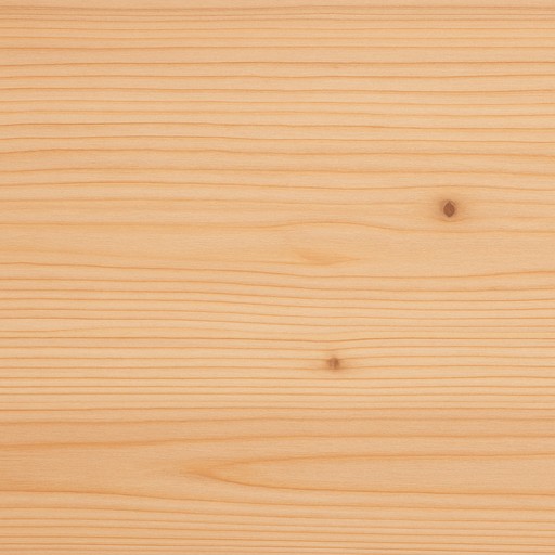 Pine Glulam — Planed — Structural & Masonry material sample