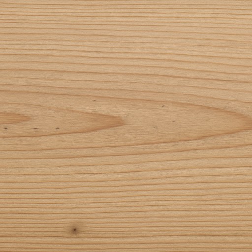 Douglas Fir Glulam — Sanded — Structural & Masonry material sample