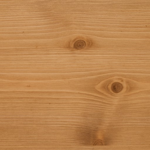Cross-Laminated Timber Spruce — Natural Oil — Structural & Masonry material sample