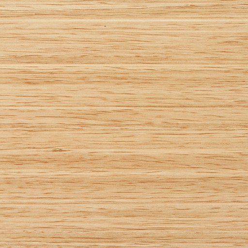 Laminated Veneer Lumber — Clear Protective Coat — Structural & Masonry material sample