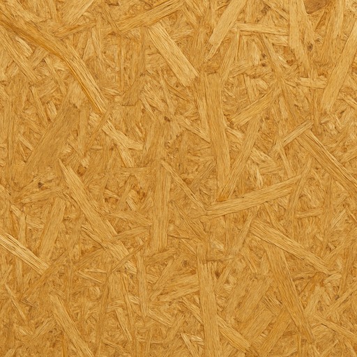 Parallel Strand Lumber — Pressure-Treated — Structural & Masonry material sample