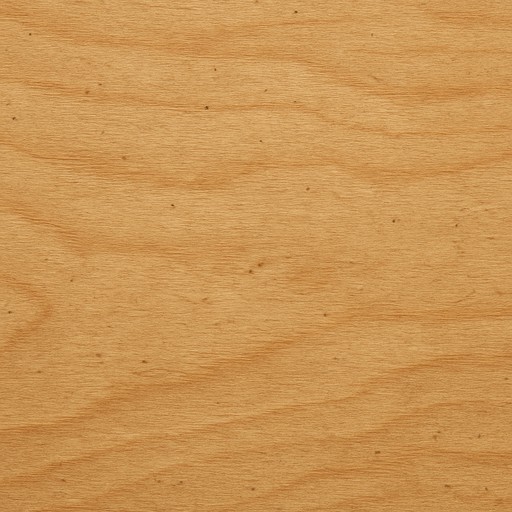 Structural Plywood — Fire-Retardant Treated — Structural & Masonry material sample