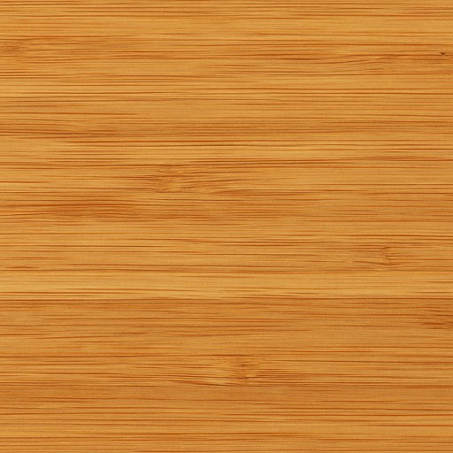 Bamboo Laminated Beam — Stained — Structural & Masonry material sample