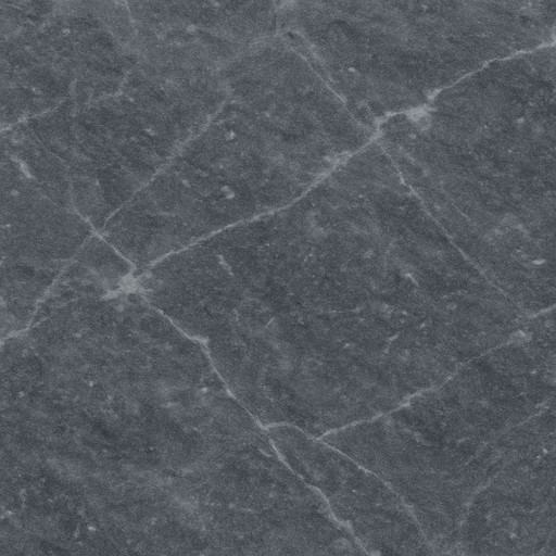 Carrara C — Honed — Natural Stone material sample