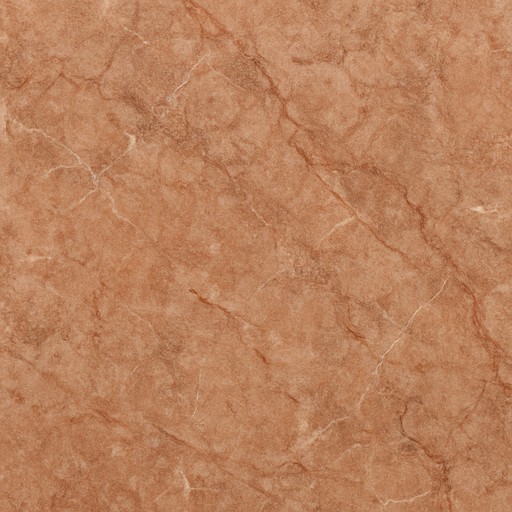 Carrara CD — Leathered — Natural Stone material sample